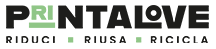 image-text